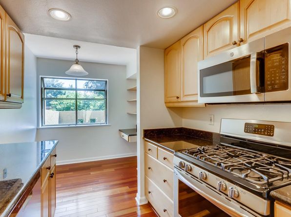 2647 Grapewood Ln