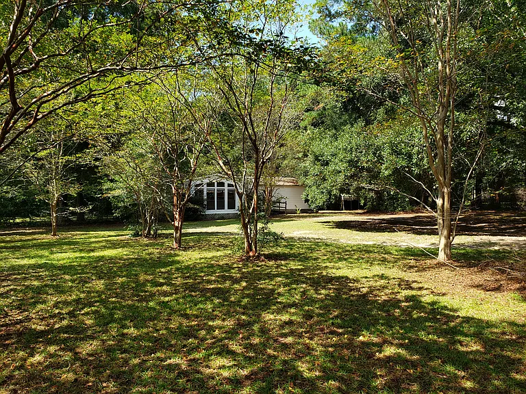 7104 Lady Hawk Ln — Photo 4