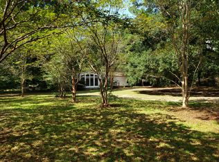 7104 Lady Hawk Ln, Tallahassee, FL 32309
