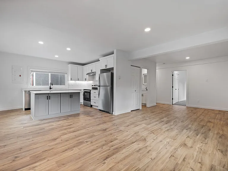 Rosedale Townhomes — Photo 44