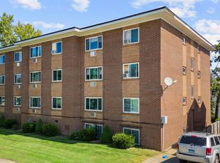 Elmwood Apartments, Middletown, CT 06457