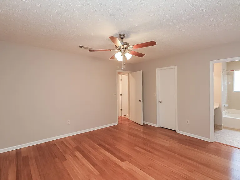 162 Blue Heron Dr — Photo 11