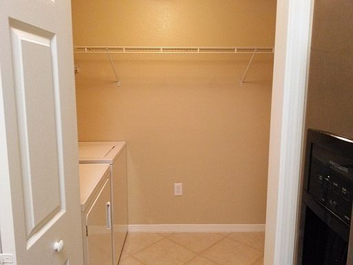 2nd image of 6529 Emerald Dunes Dr APT 108