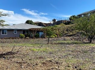 68-3512 Haia St #61, Waikoloa, HI 96738