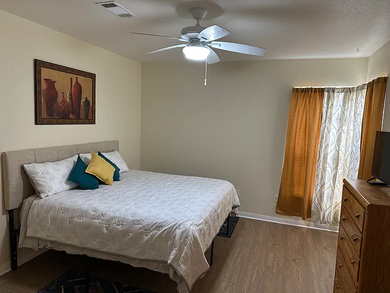 2901 Oakmont Ct — Photo 13