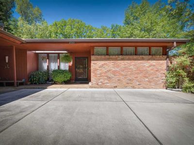 3153 Kirkcaldy Rd, Memphis, TN, 38128