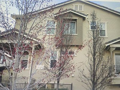 48992 Oat Grass Ter, Fremont, CA, 94539