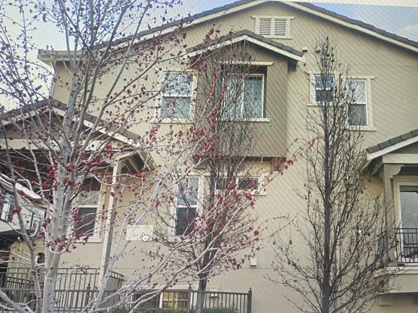 48992 Oat Grass Ter, Fremont, CA 94539