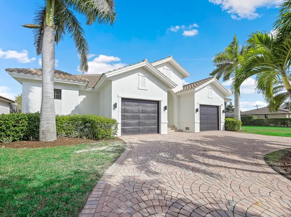213 Bald Eagle Dr, Marco Island, FL 34145