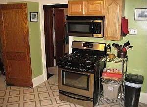 2nd image of 1212 S 74th St
