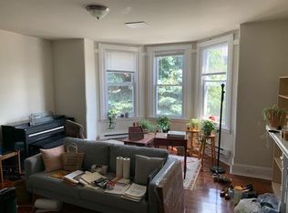4813 Warrington Ave #2, Philadelphia, PA 19143