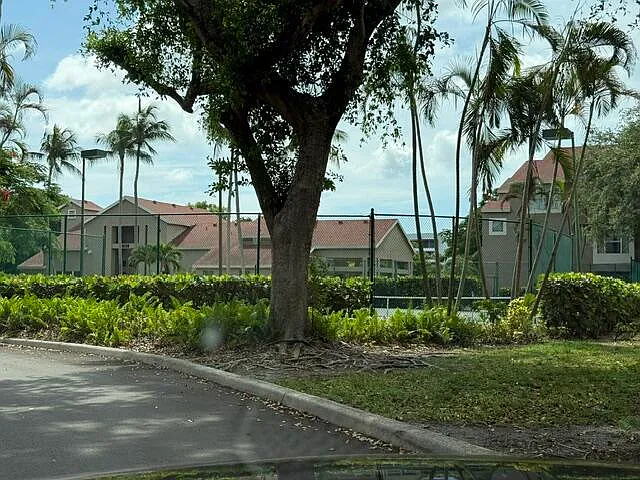 1865 Palm Cove Blvd #9-106 — Photo 20