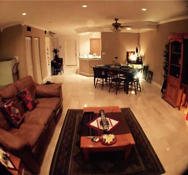 1st image of 3534 NE 167th St #9