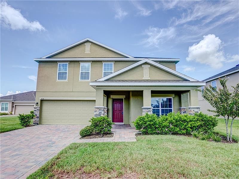 1st image of 3614 Cape Ct