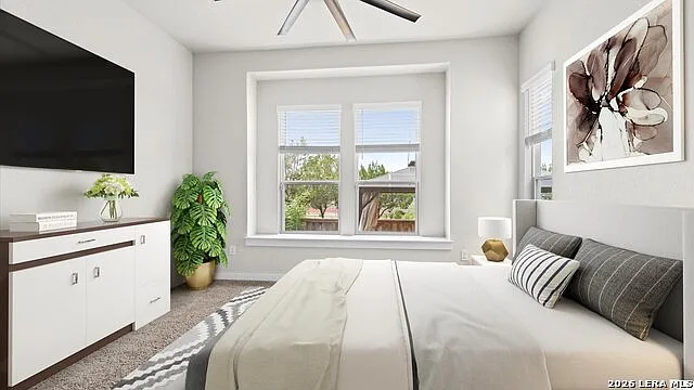 12811 Arya Way — Photo 17