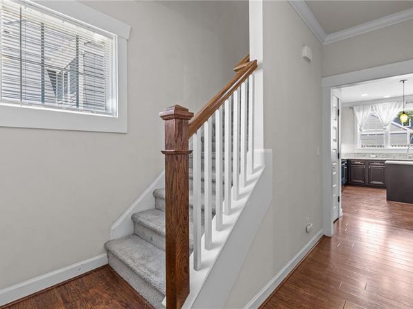 118 W 27th St, Norfolk, VA 23517