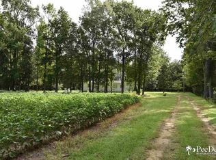 2230 W Highway 378, Pamplico, SC 29583
