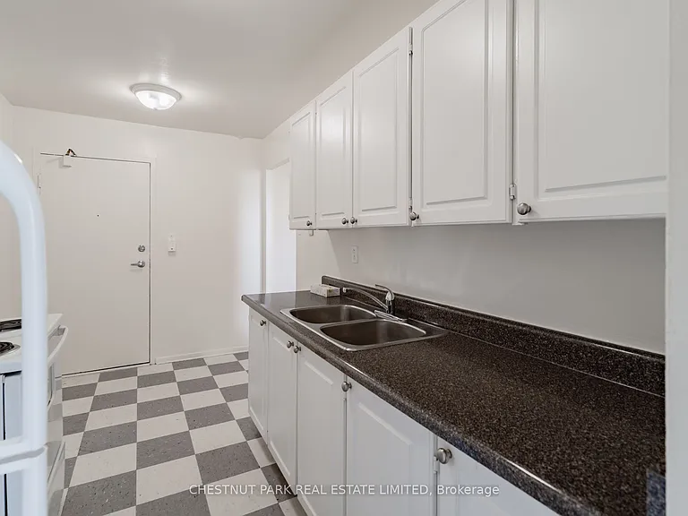 3700 Lawrence Ave E #1106 — Photo 24