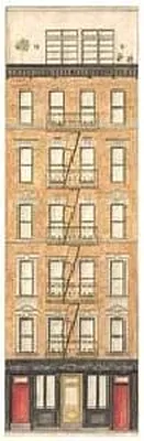 Rented by Douglas Elliman | media 35