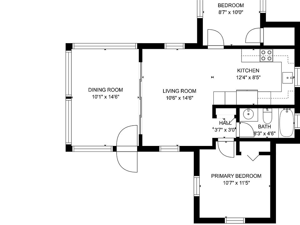 454 Post Rd Wells, ME, 04090 Apartments for Rent Zillow