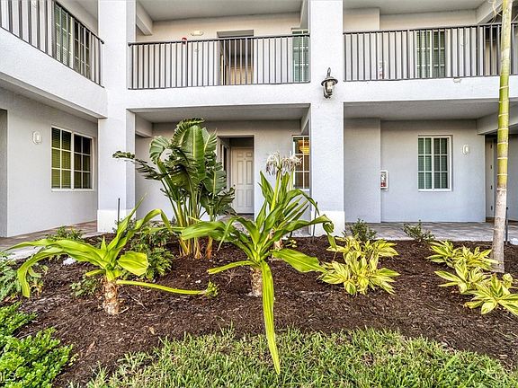 3rd image of 14041 Heritage Landing Blvd #613