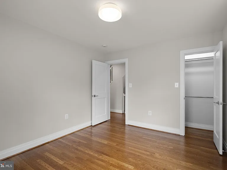 4625 Rockwood Pkwy NW — Photo 21