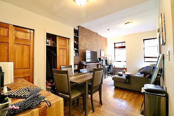 1st image of 116 W 73rd St APT 3a