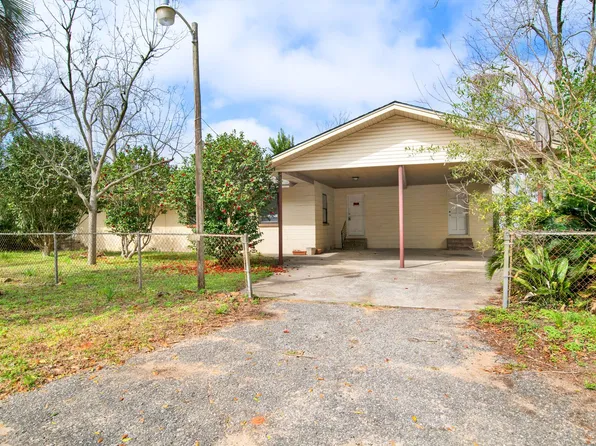2802 W Gonzalez St, Pensacola, FL 32505