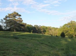 Stateline Rd, Bowdon, GA 30108