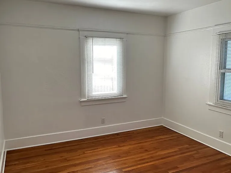 2438-2446 India St #2444 — Photo 17