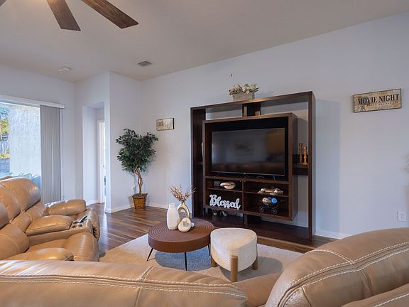 4th image of 2024 Heartland Cir