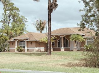 7534 Coconut Blvd, West Palm Beach, FL 33412