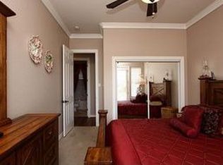 22213 Tomball Cemetery Rd, Tomball, TX 77377