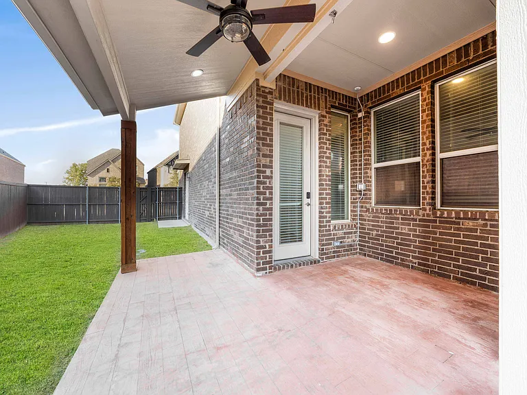 633 Ansley Way — Photo 28