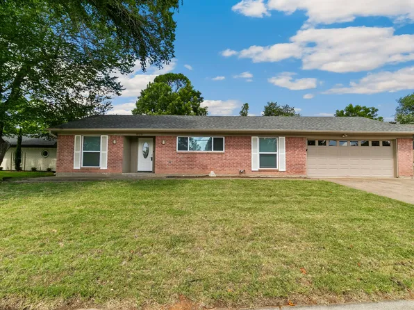 909 N Dove Rd, Grapevine, TX 76051