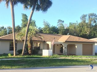 14228 SW 43rd Court Rd, Ocala, FL 34473