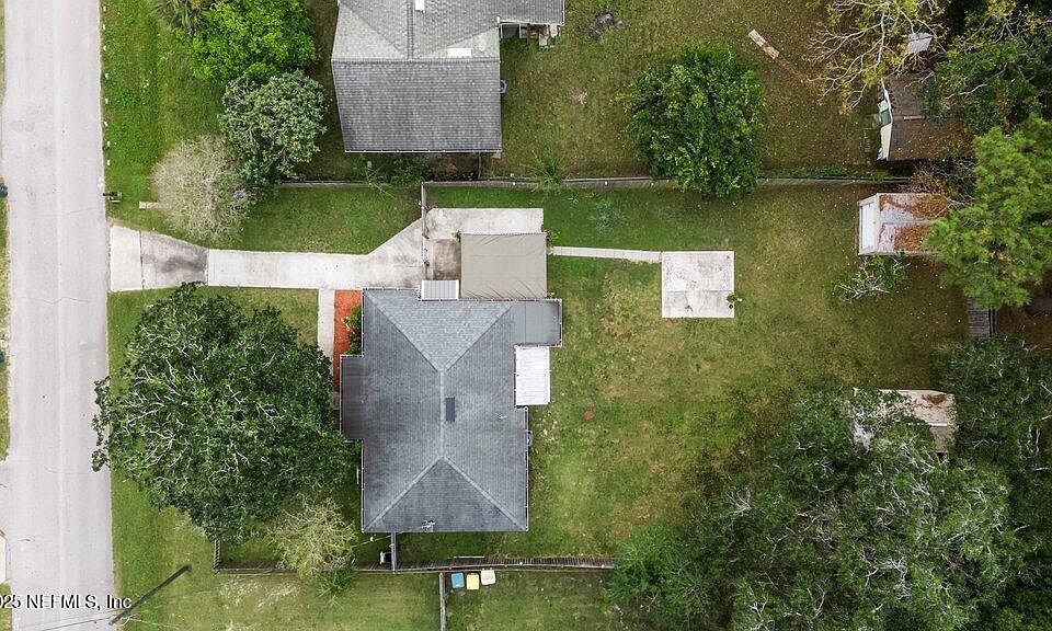 1st image of 2830 PARR Court W