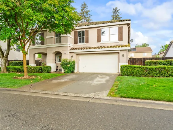 4253 Narraganset Way, Mather, CA 95655