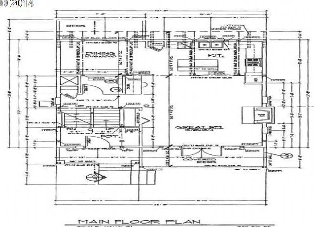 2nd image of 8259 SW 174th Ter