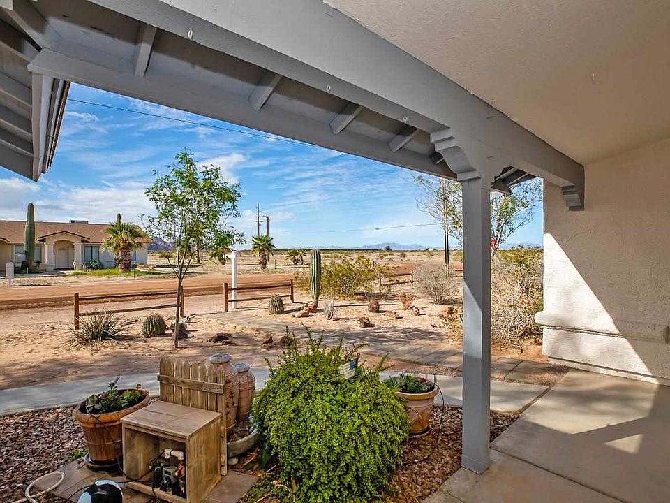38102 E Kumquat Dr, Wellton, AZ 85356 Zillow