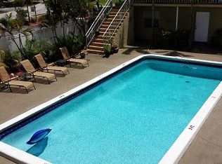 1409 N Dixie Hwy APT 3, Fort Lauderdale, FL 33304