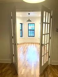 Rented by Brownstone Property Group