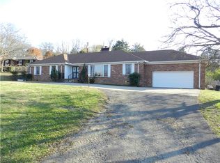 631 Moormans Arm Rd, Nashville, TN 37207