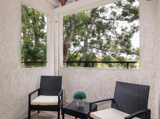 880 E Fremont Ave APT 420, Sunnyvale, CA 94087