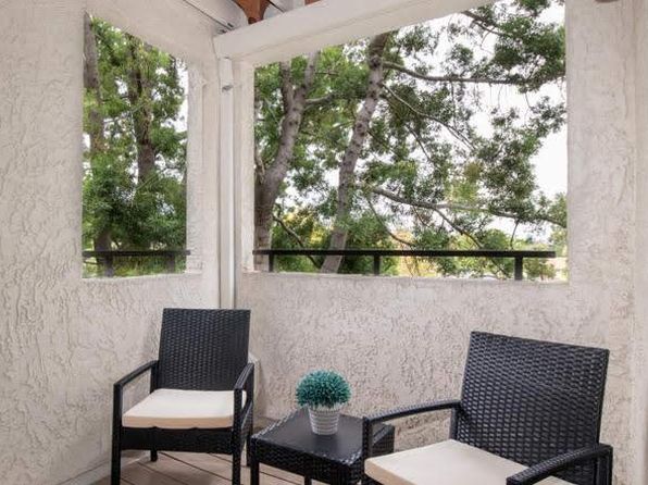 880 E Fremont Ave APT 420