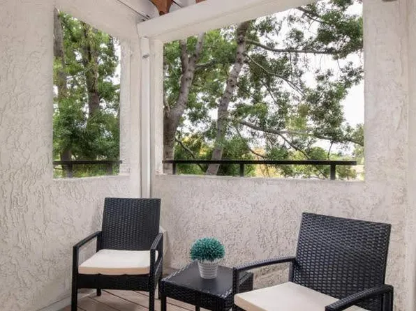 880 E Fremont Ave APT 420, Sunnyvale, CA 94087