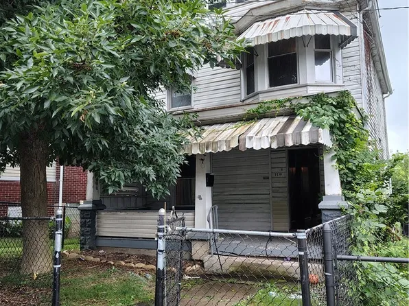 1519 Victoria Ave, Arnold, PA 15068