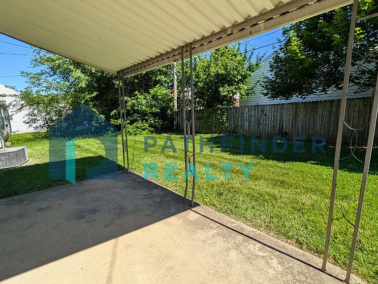 22 Woodruff Dr — Photo 2