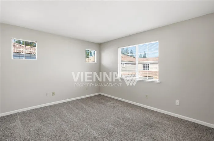 885 Halidon Way #522 — Photo 16