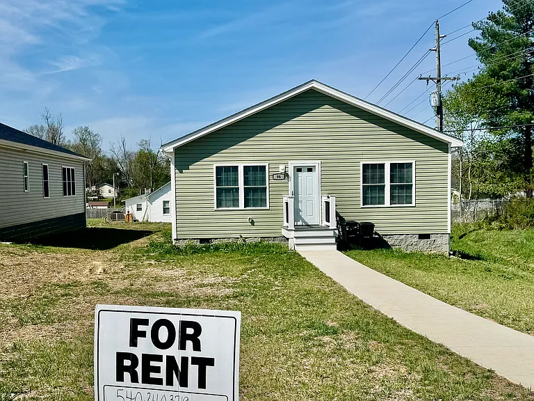 96 Duncan Ln — Photo 4